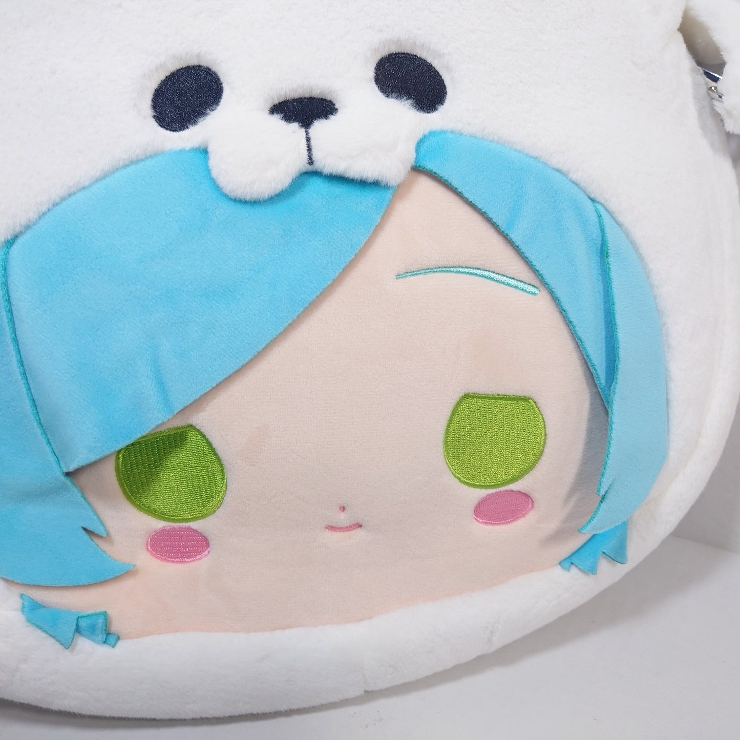 Kanata Shinkai RYUSEITAI Ensemble Stars CN Itabag