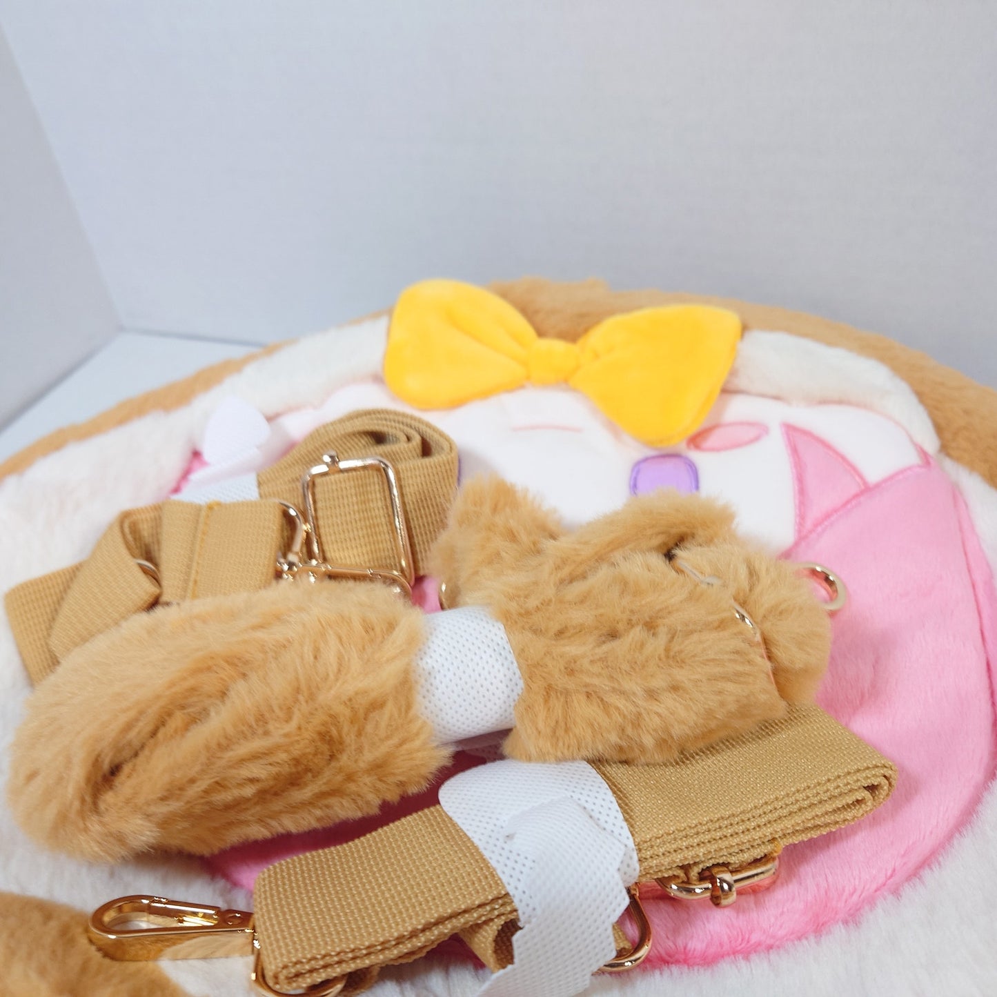 Kohaku Oukawa Ensemble Stars CN TapTap Itabag