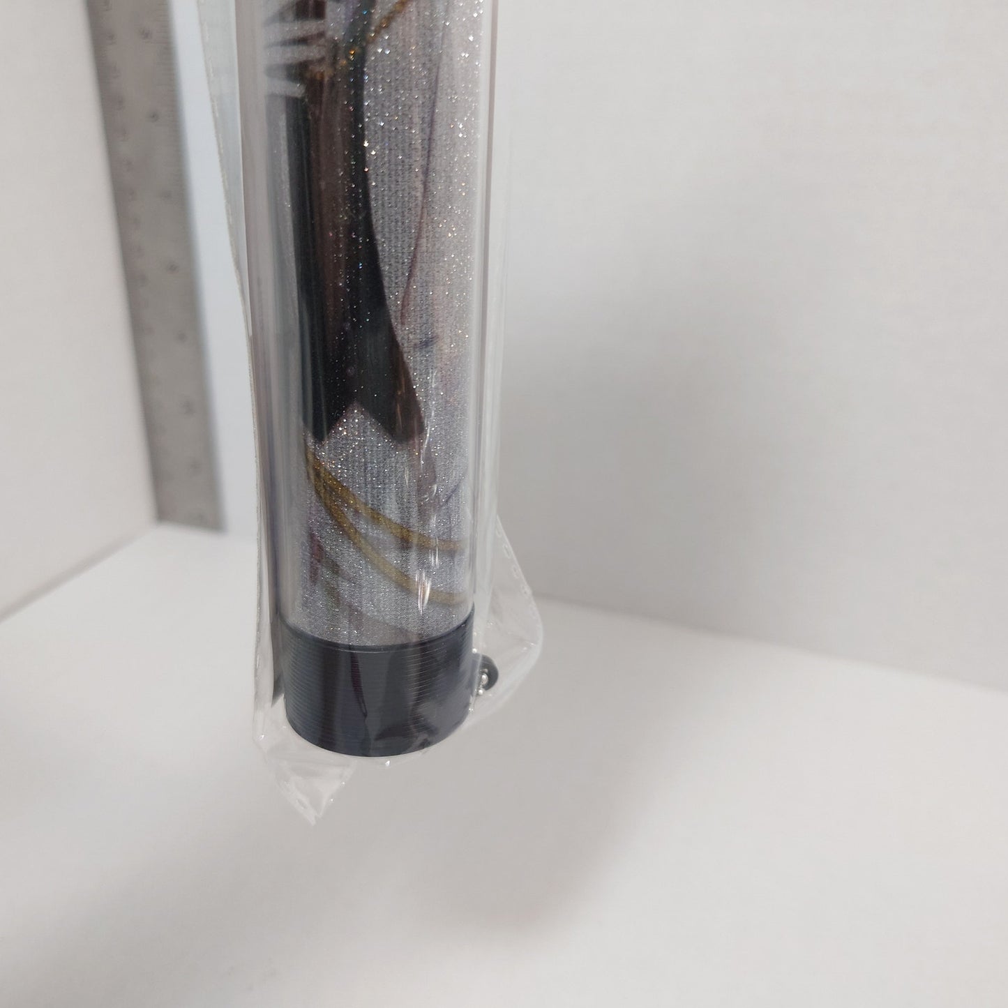 Leo Tsukinaga Knights Ensemble Stars Dream Live Stargazer Lightstick Tube