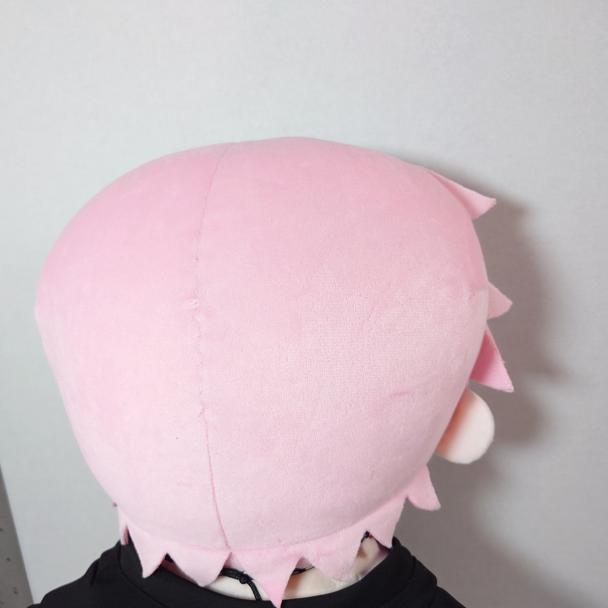 Kohaku Oukawa Crazy:B Ensemble Stars CN Childhood Pop-Up Plush