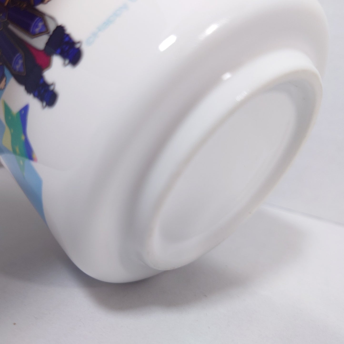 Mika Kagehira Valkyrie Ensemble Stars JP DMM Cup