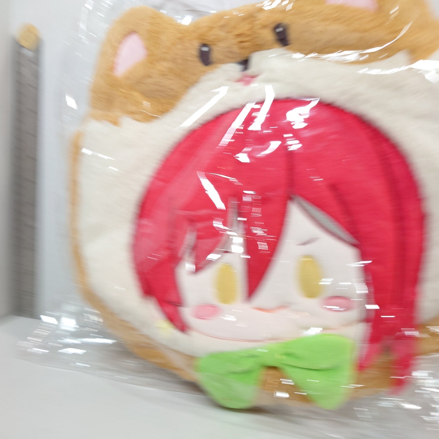 Natsume Sakasaki Switch Ensemble Stars CN TapTap Itabag