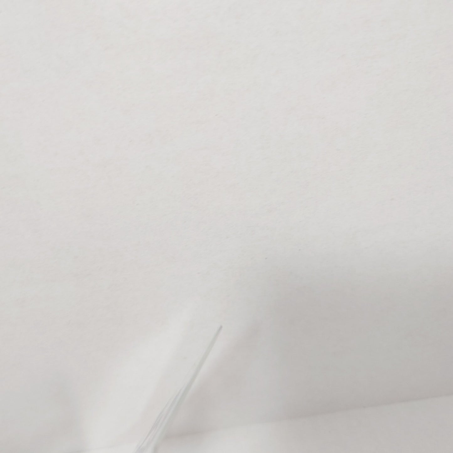 Mika Kagehira Valkyrie Ensemble Stars Photo Collection Acrylic Card