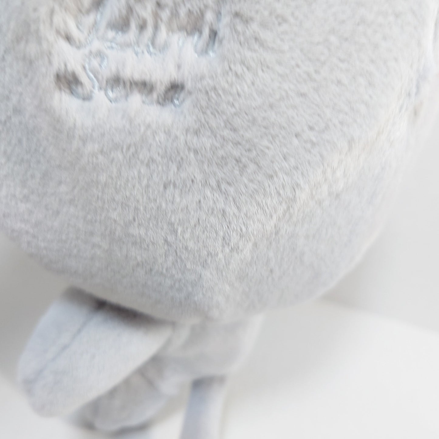 Izumi Sena Knights Ensemble Stars CN Cat Nui Doll Plush