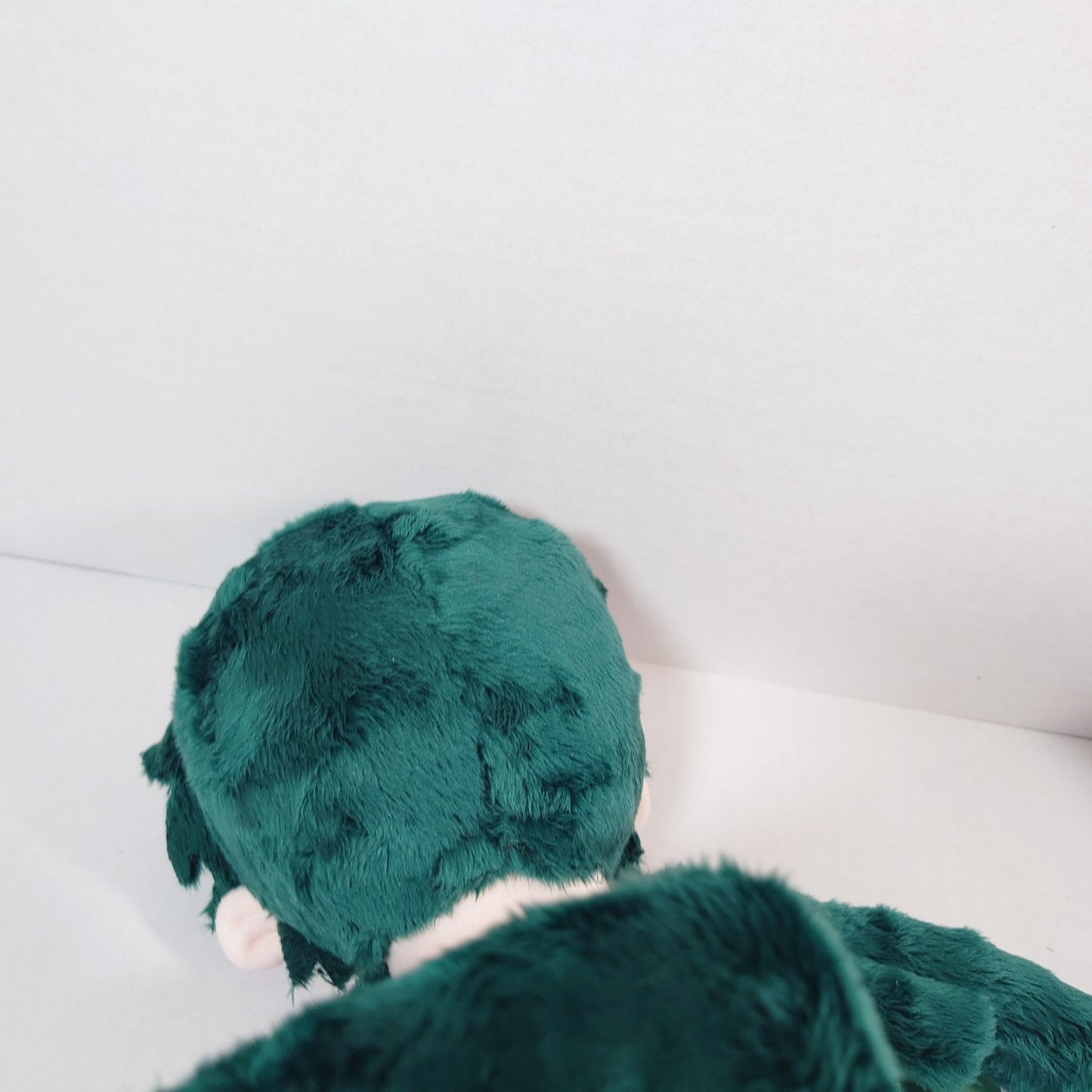 Mika Kagehira Valkyrie Ensemble Stars CN Doujin Plush