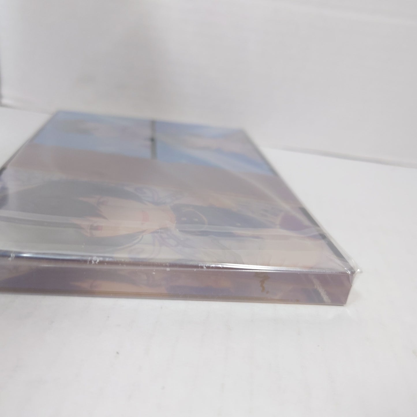 Ritsu Sakuma Knights Ensemble Stars CN 6th Anniversary Acrylic Block