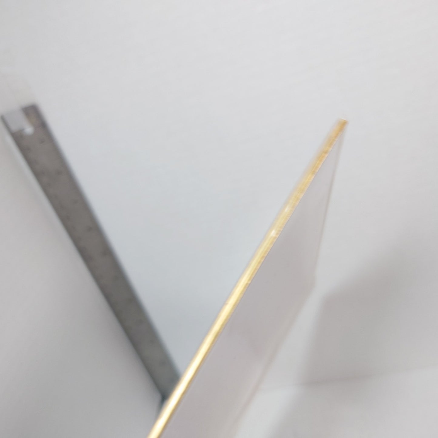 Shu Itsuki Valkyrie Ensemble Stars Shikishi