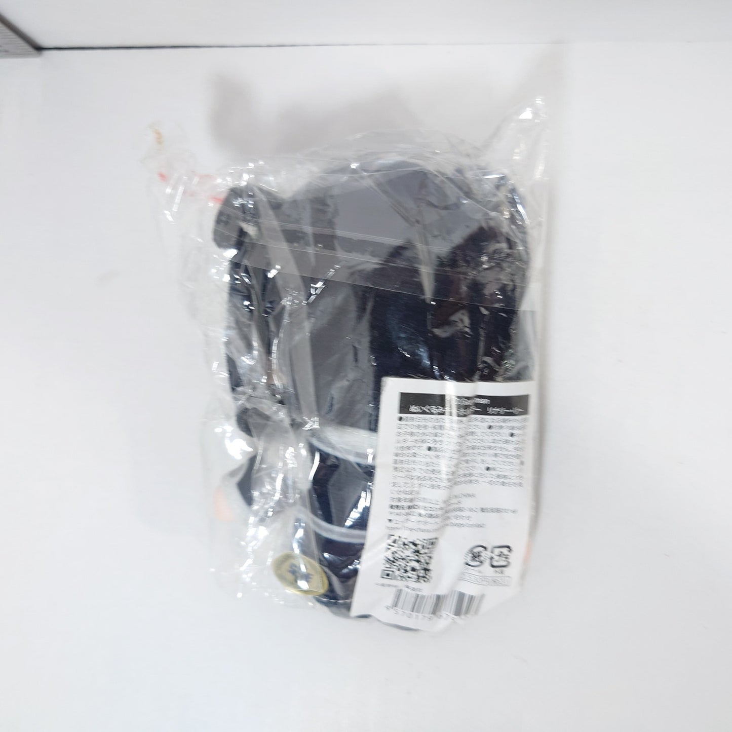 Lenalee Lee D.Gray-man Plush