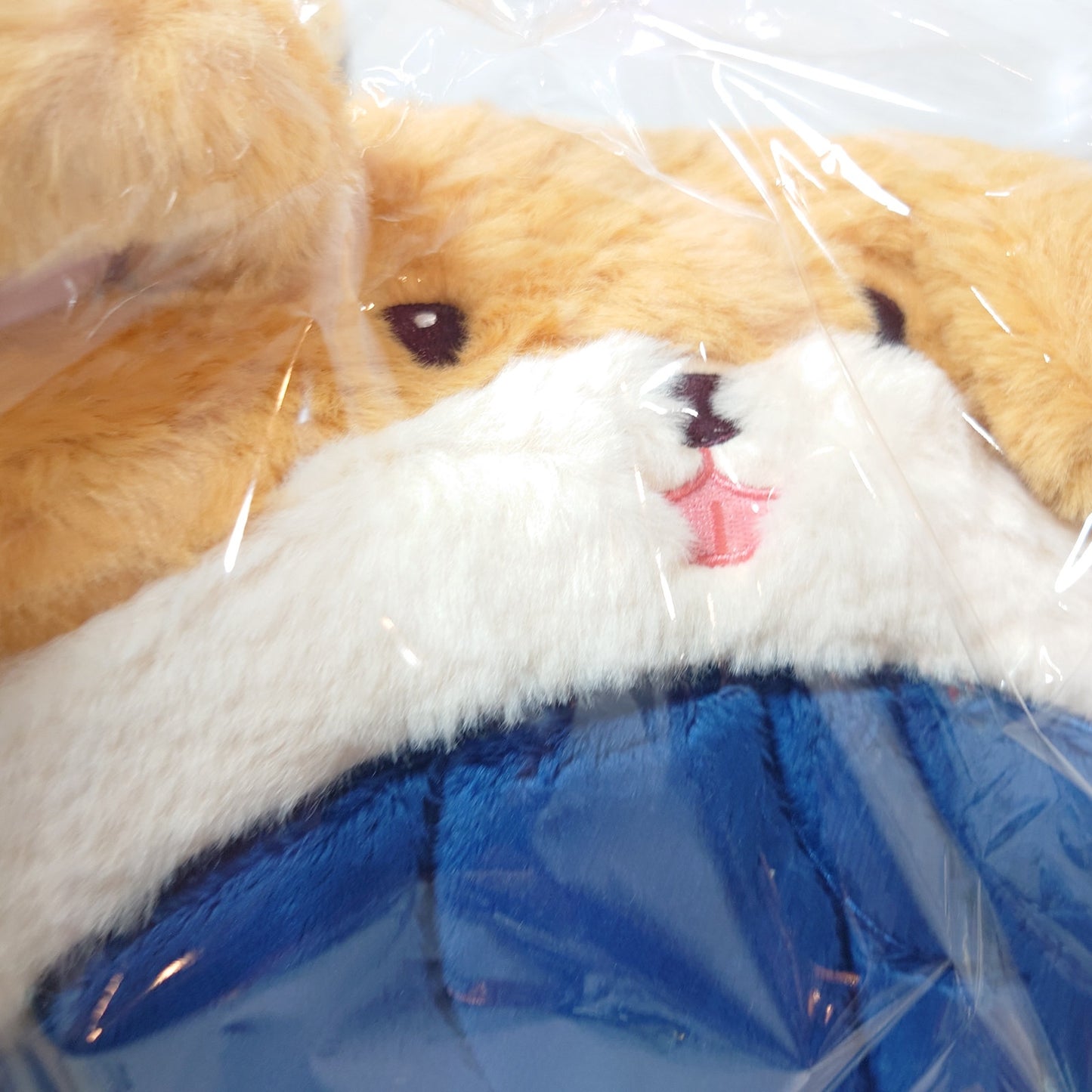 Tsumugi Aoba Switch Ensemble Stars CN TapTap Itabag