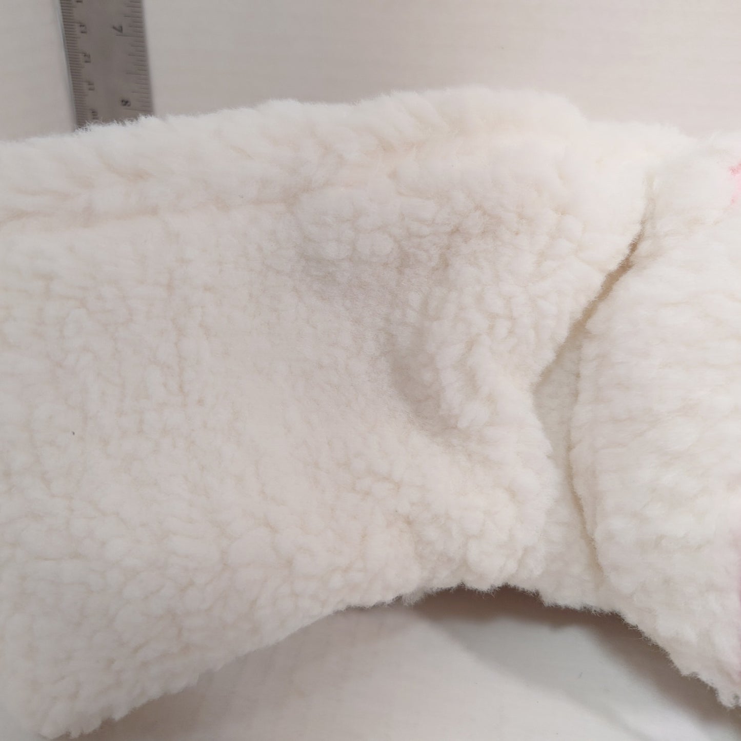 PLEASE READ DESCRIPTION Natsume Sakasaki Switch Ensemble Stars CN Scarf