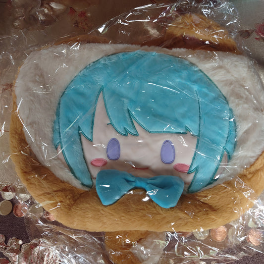 Star Hajime TapTap Bag