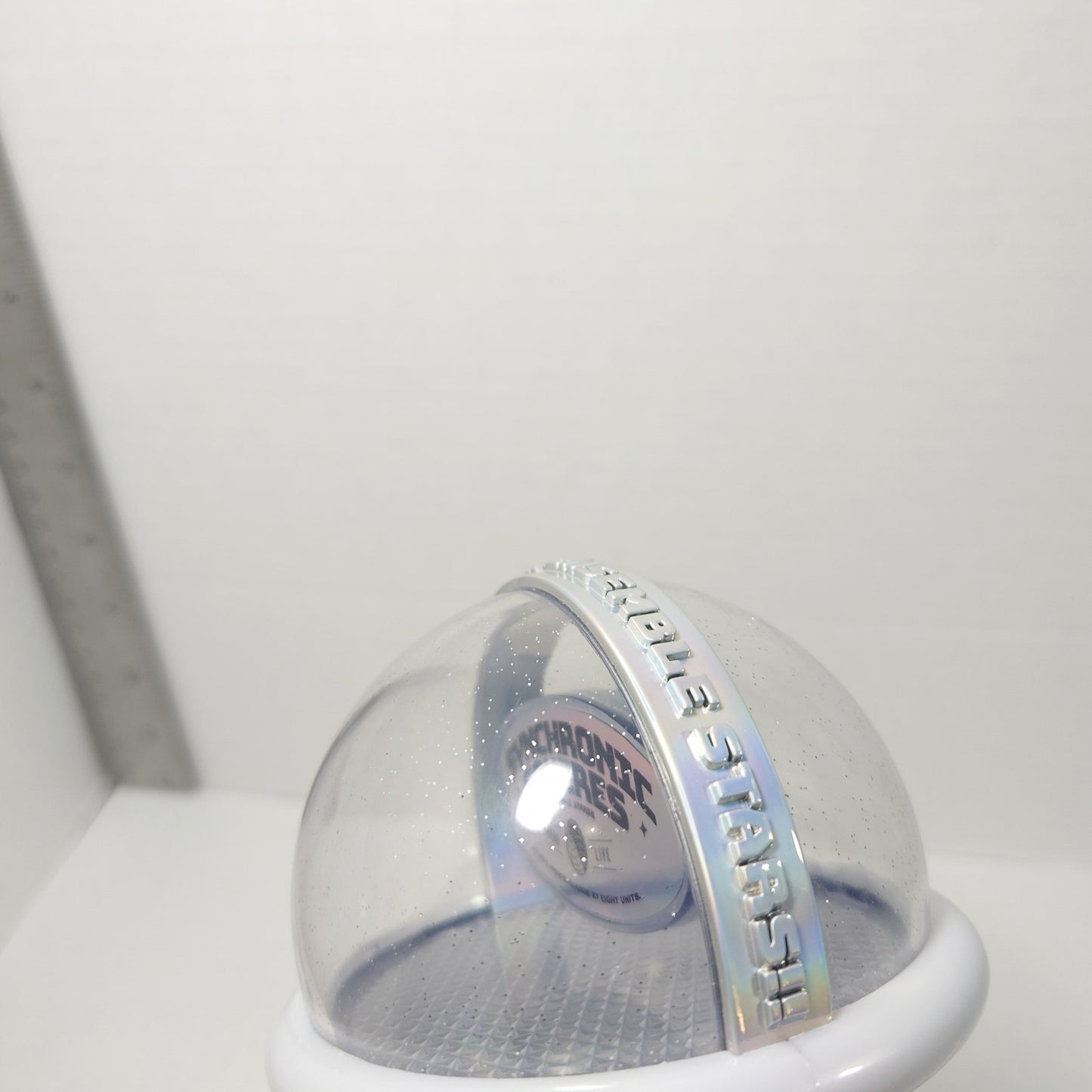 Ensemble Stars Dream Live 6th Synchronic Spheres Tour Light Stick