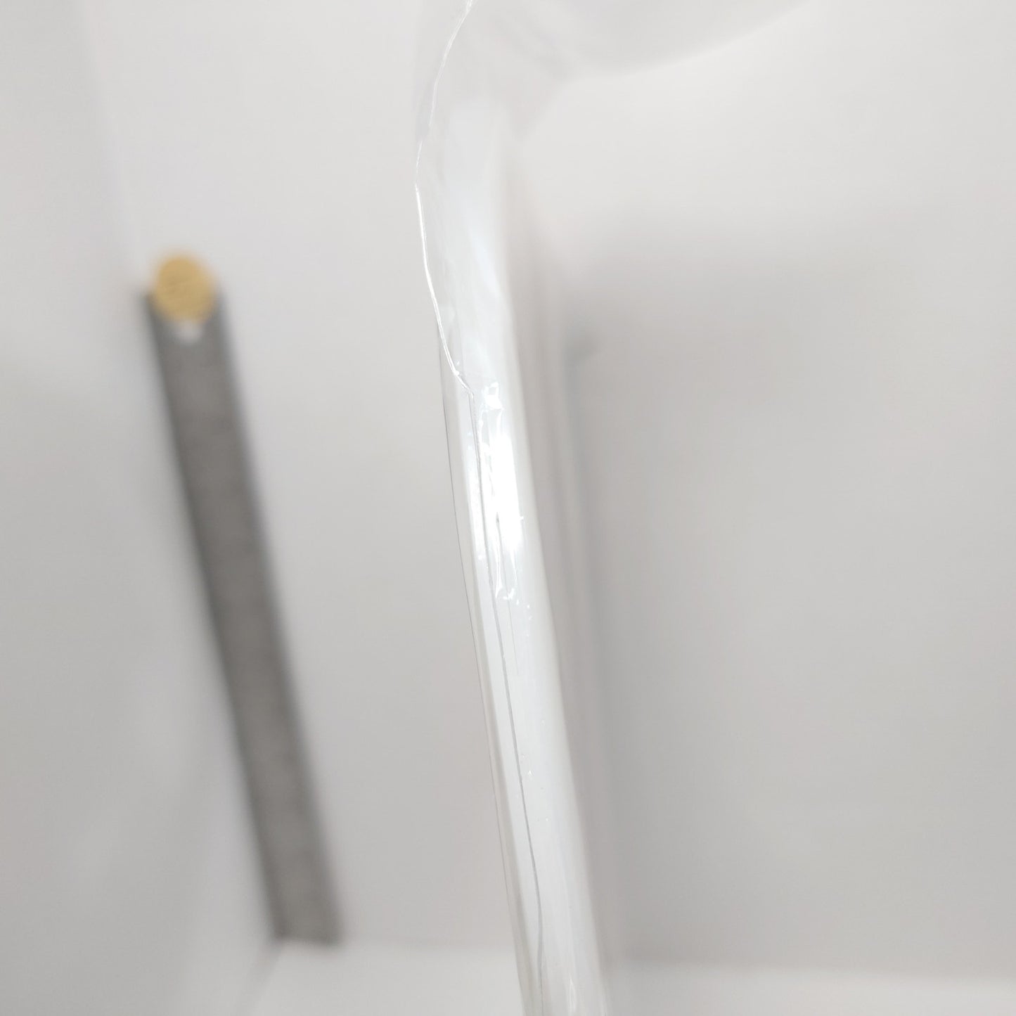 Ritsu Sakuma Knights Ensemble Stars Picket (Uchiwa) Deluxe Version