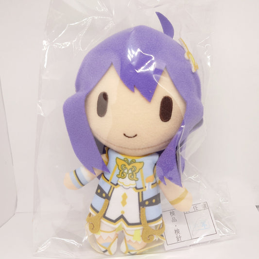 Anna Mochizuki THE iDOLM@STER: Million Live! Plush