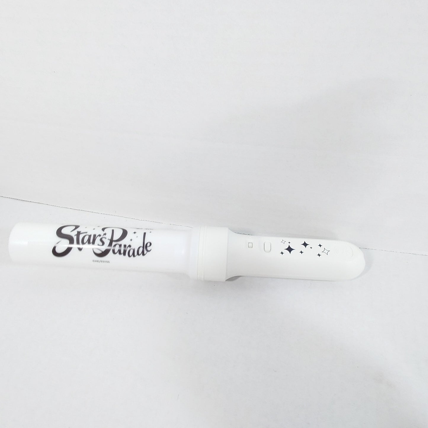 Ensemble Stars!! Starry Stage 4th Star Parade Light Stick