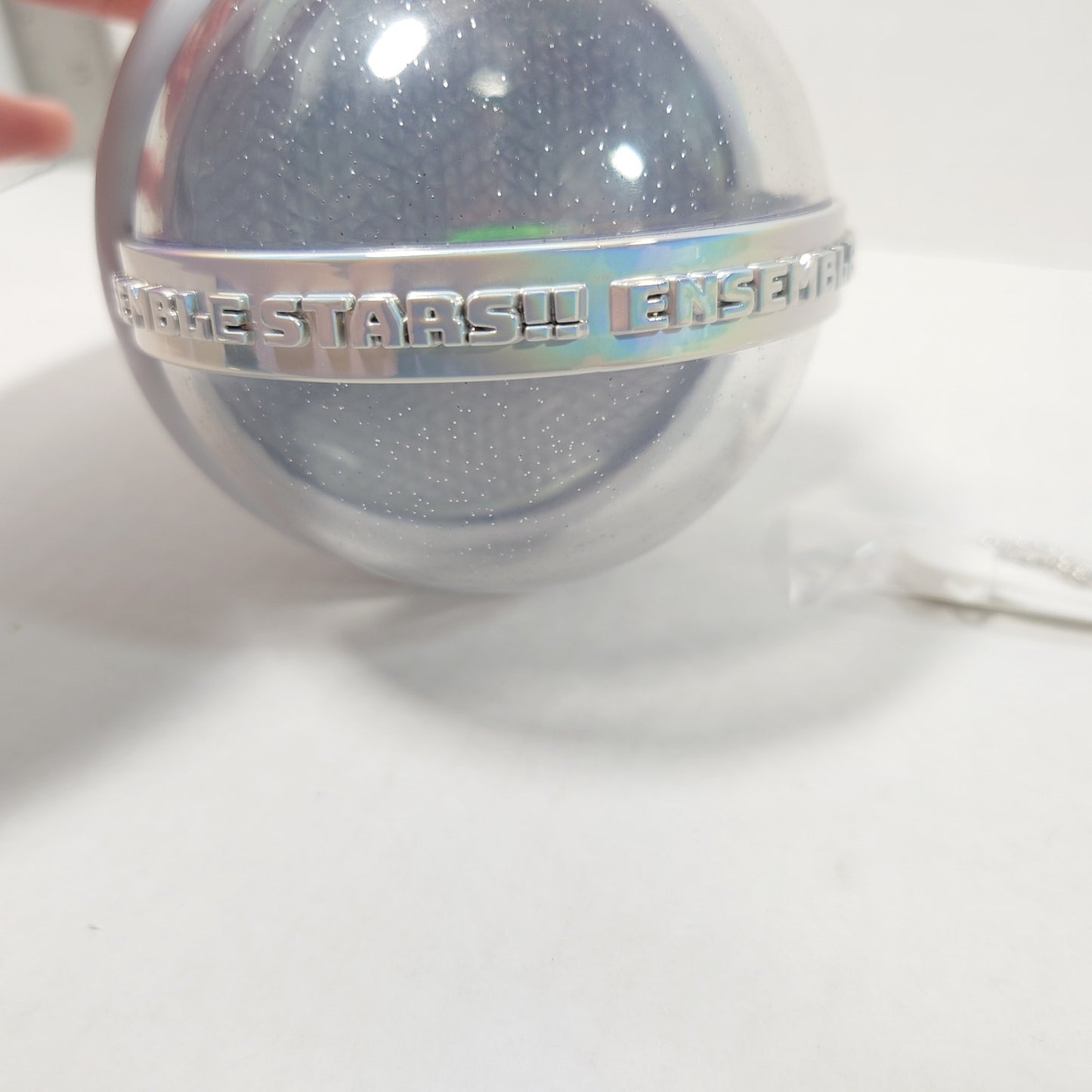 Ensemble Stars Dream Live 6th Synchronic Spheres Tour Light Stick