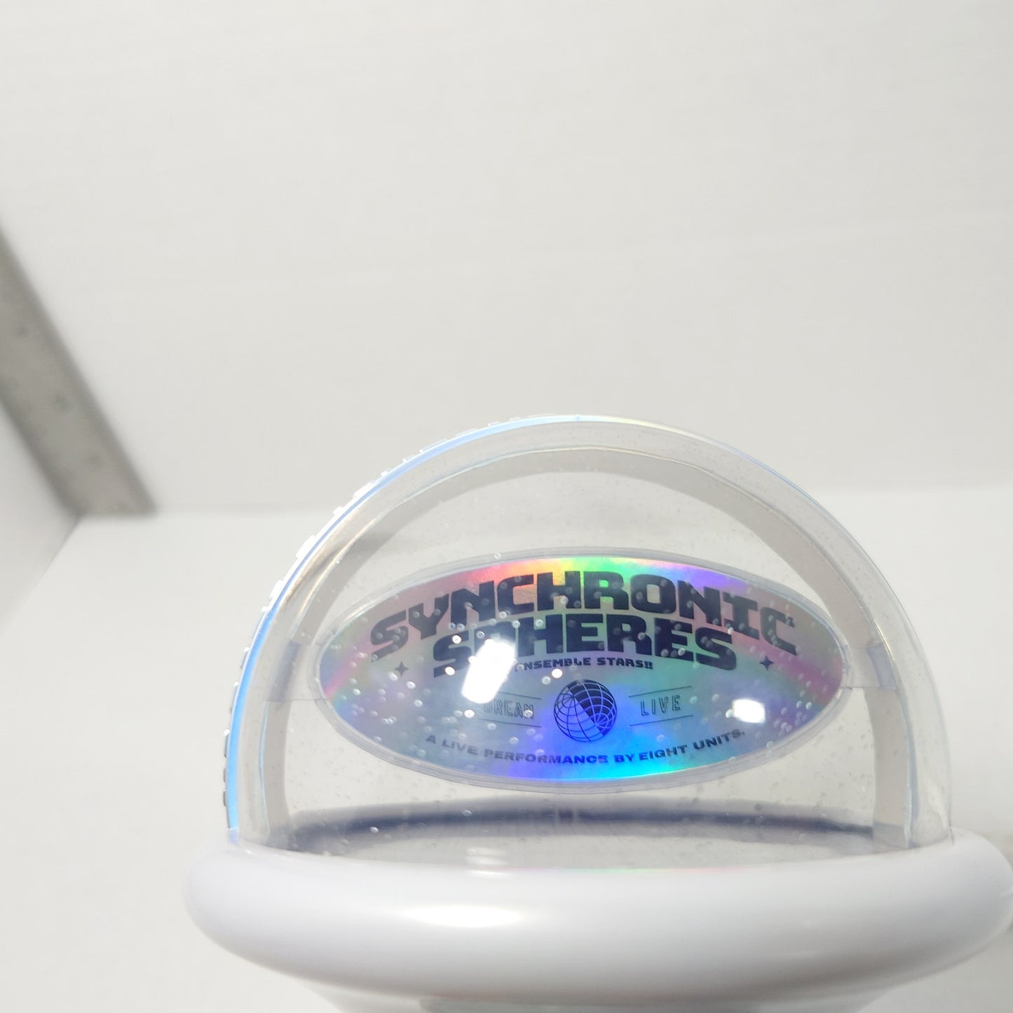 Ensemble Stars Dream Live 6th Synchronic Spheres Tour Light Stick