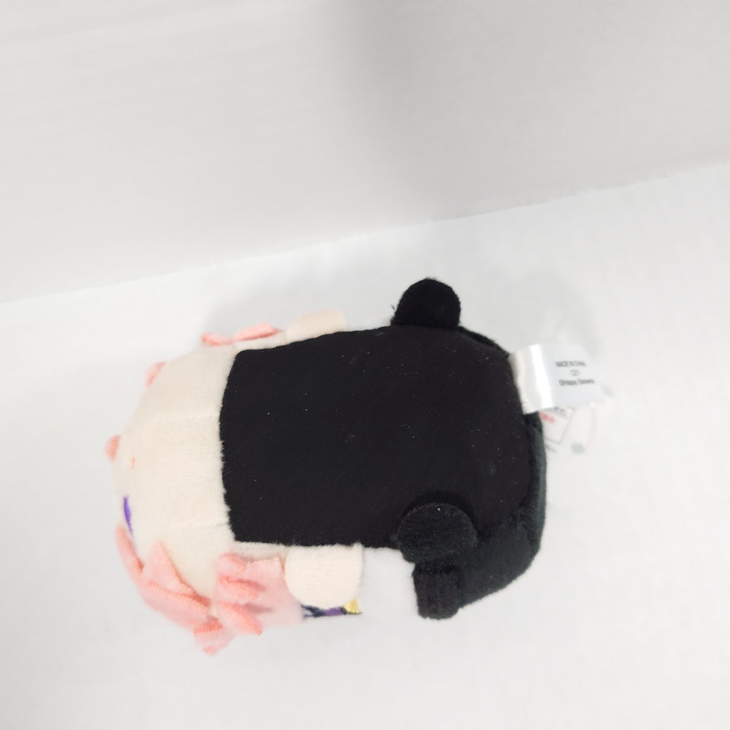Kohaku Oukawa Crazy:B Ensemble Stars Mochimochi Plush