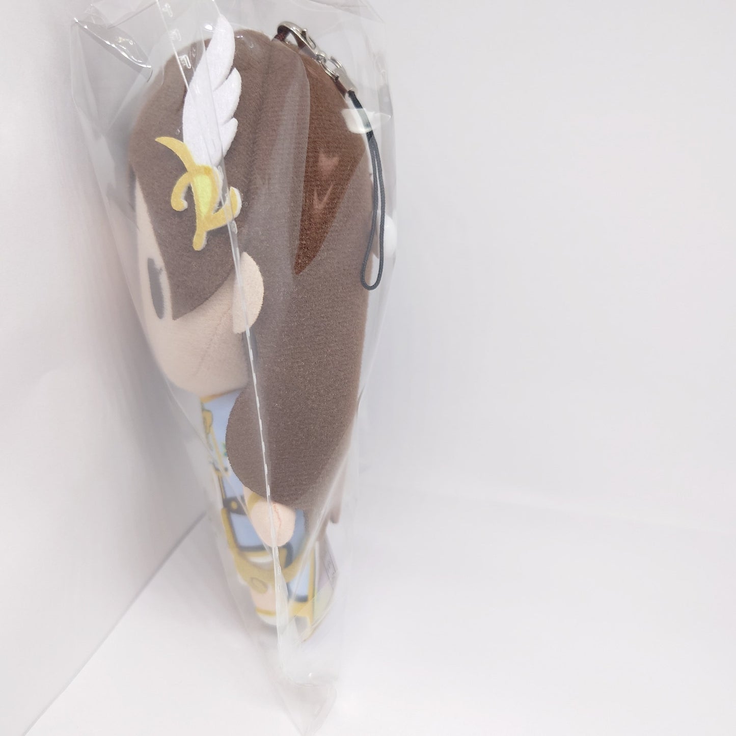 Shiho Kitazawa THE iDOLM@STER: Million Live! Plush