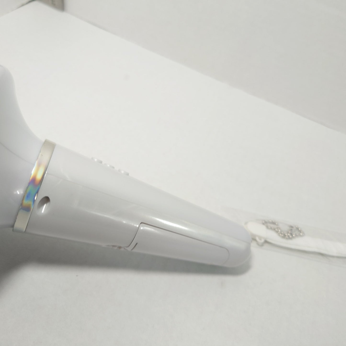 Ensemble Stars Dream Live 6th Synchronic Spheres Tour Light Stick