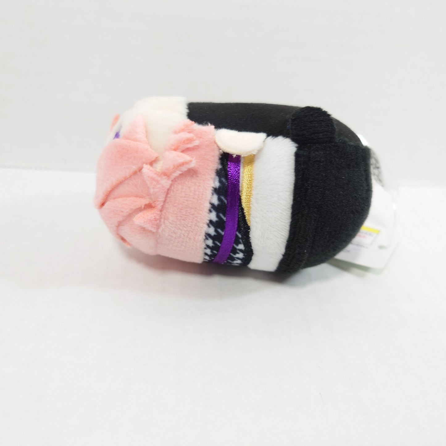 Kohaku Oukawa Crazy:B Ensemble Stars Mochimochi Plush
