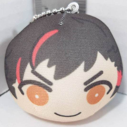 Tetora Nagumo RYUSEITAI Ensemble Stars Omanjuu