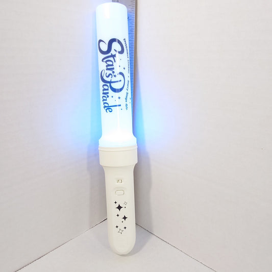 Ensemble Stars!! Starry Stage 4th Star Parade Light Stick