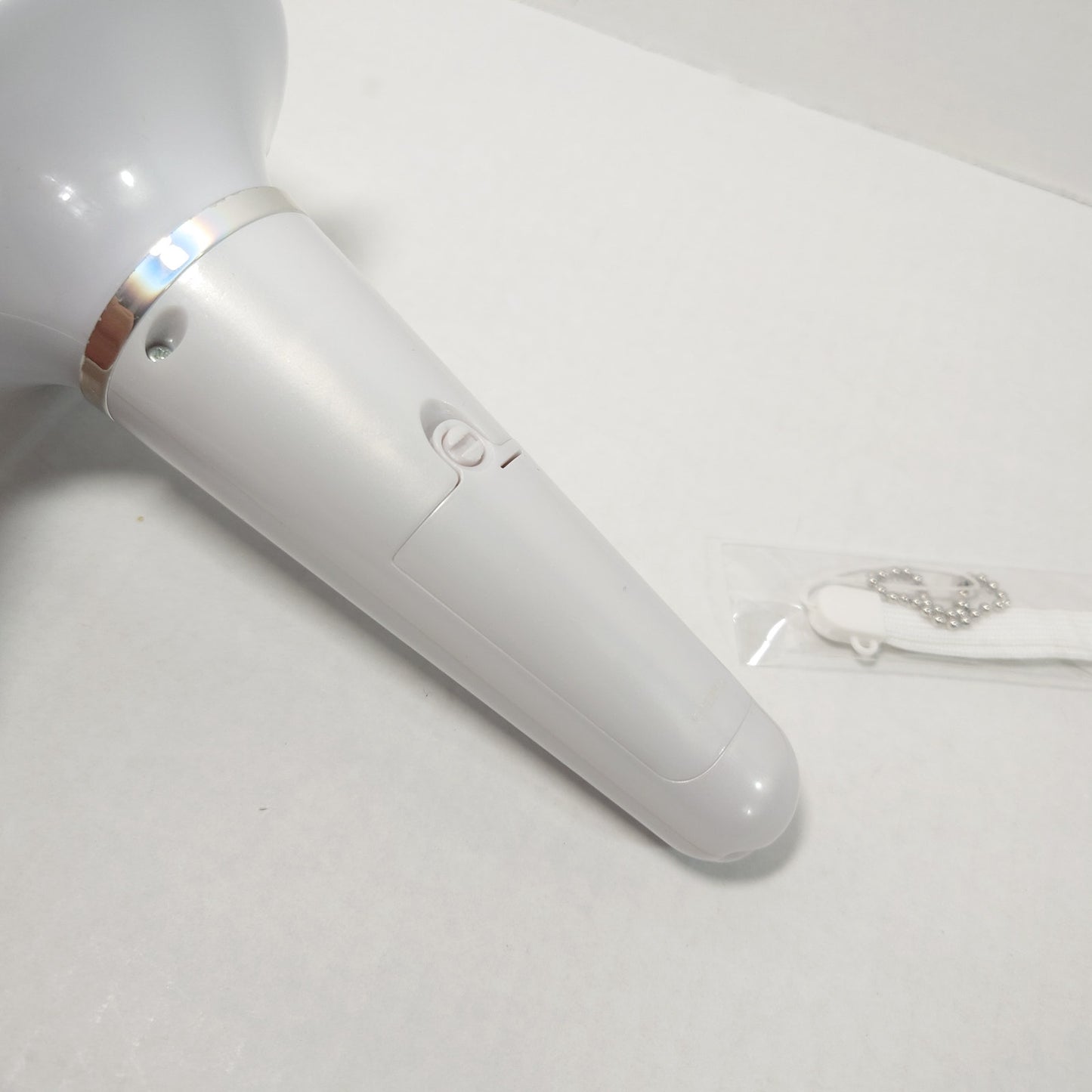 Ensemble Stars Dream Live 6th Synchronic Spheres Tour Light Stick