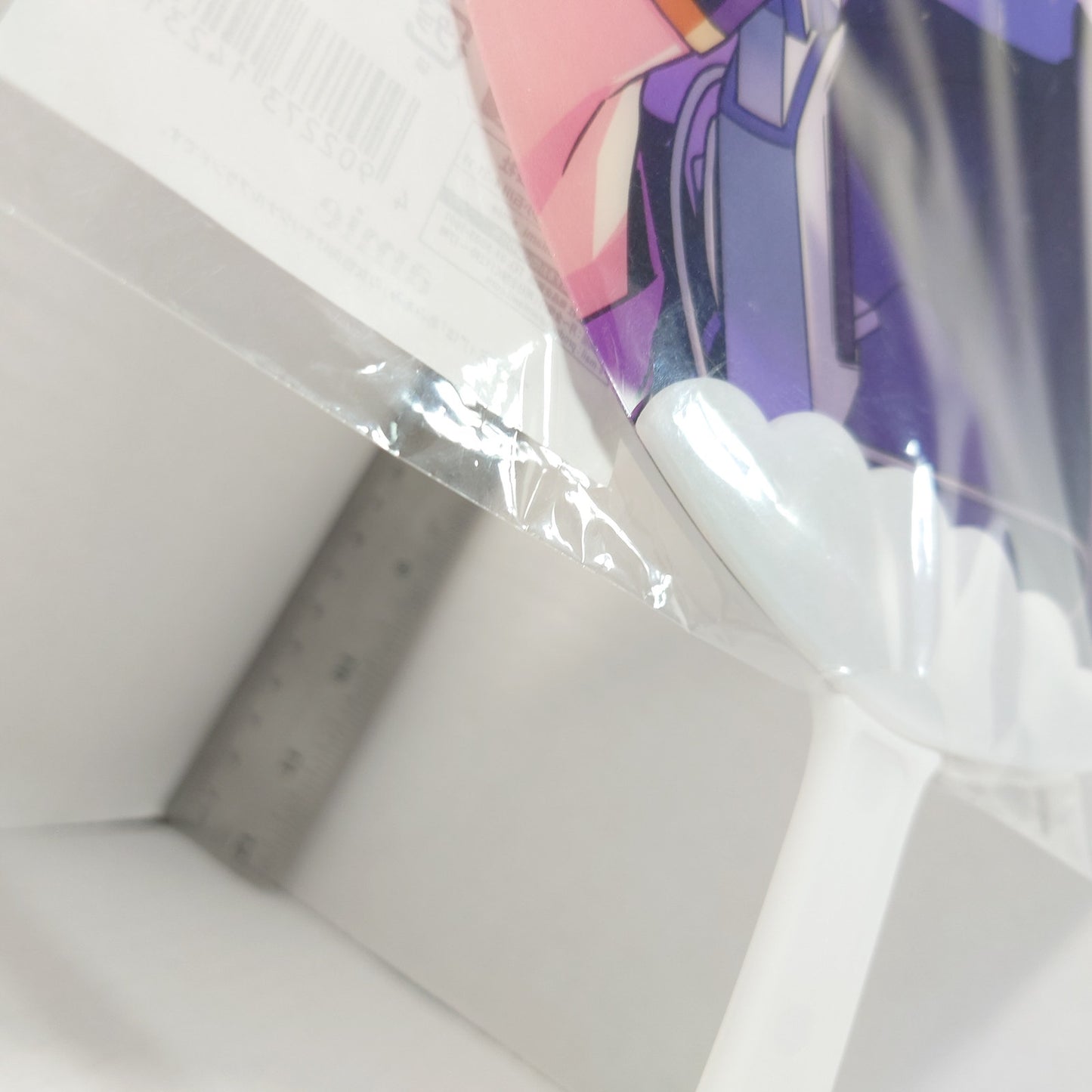 Rei Sakuma UNDEAD Ensemble Stars Picket (Uchiwa)