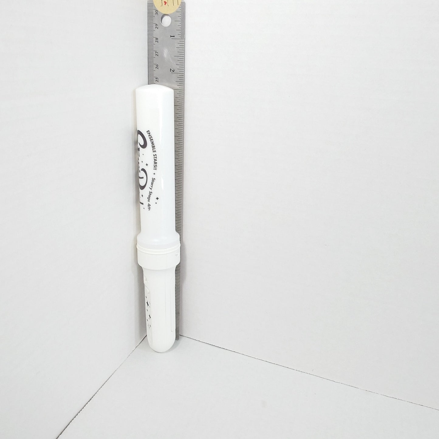 Ensemble Stars!! Starry Stage 4th Star Parade Light Stick