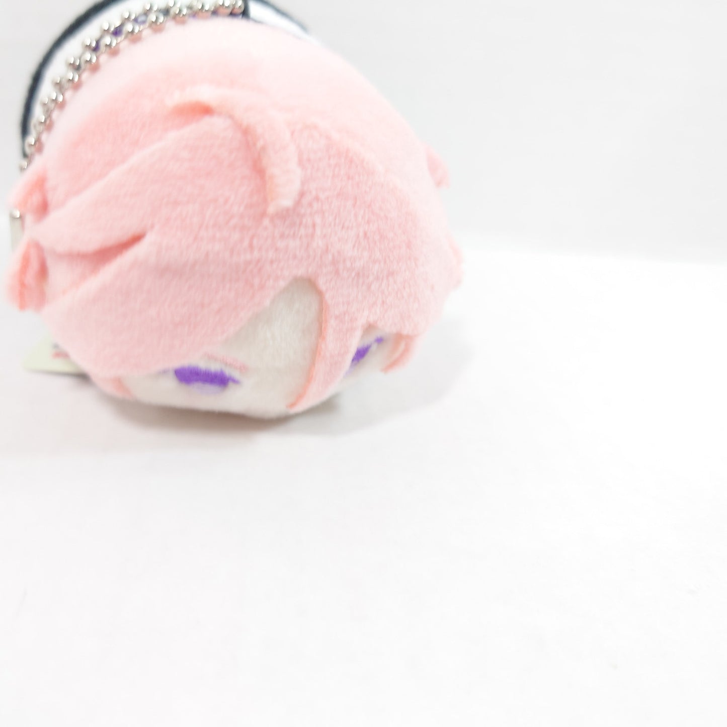 Kohaku Oukawa Crazy:B Ensemble Stars Mochimochi Plush