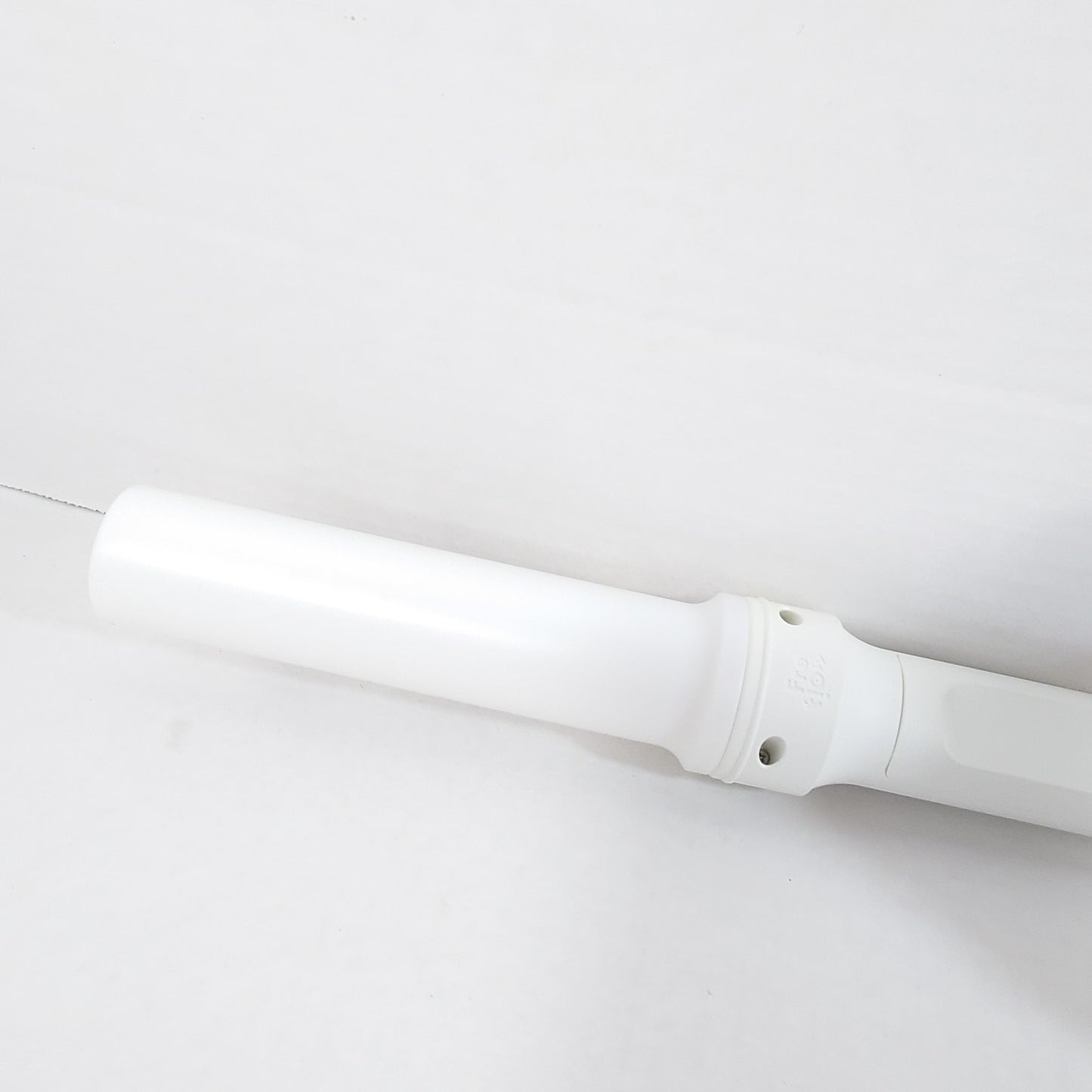 Ensemble Stars!! Starry Stage 4th Star Parade Light Stick