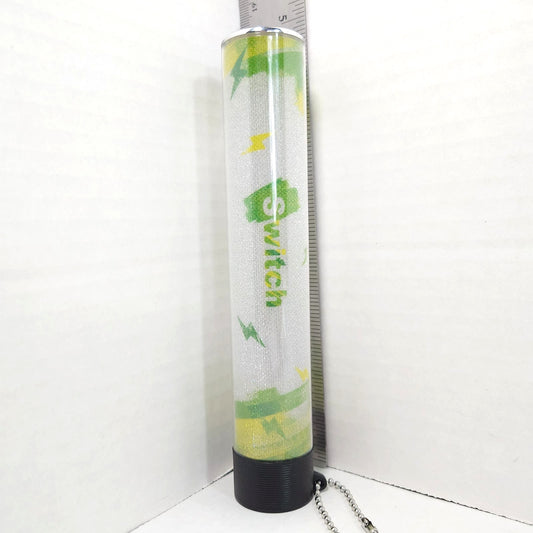 Switch Ensemble Stars Unit Lightstick Tube