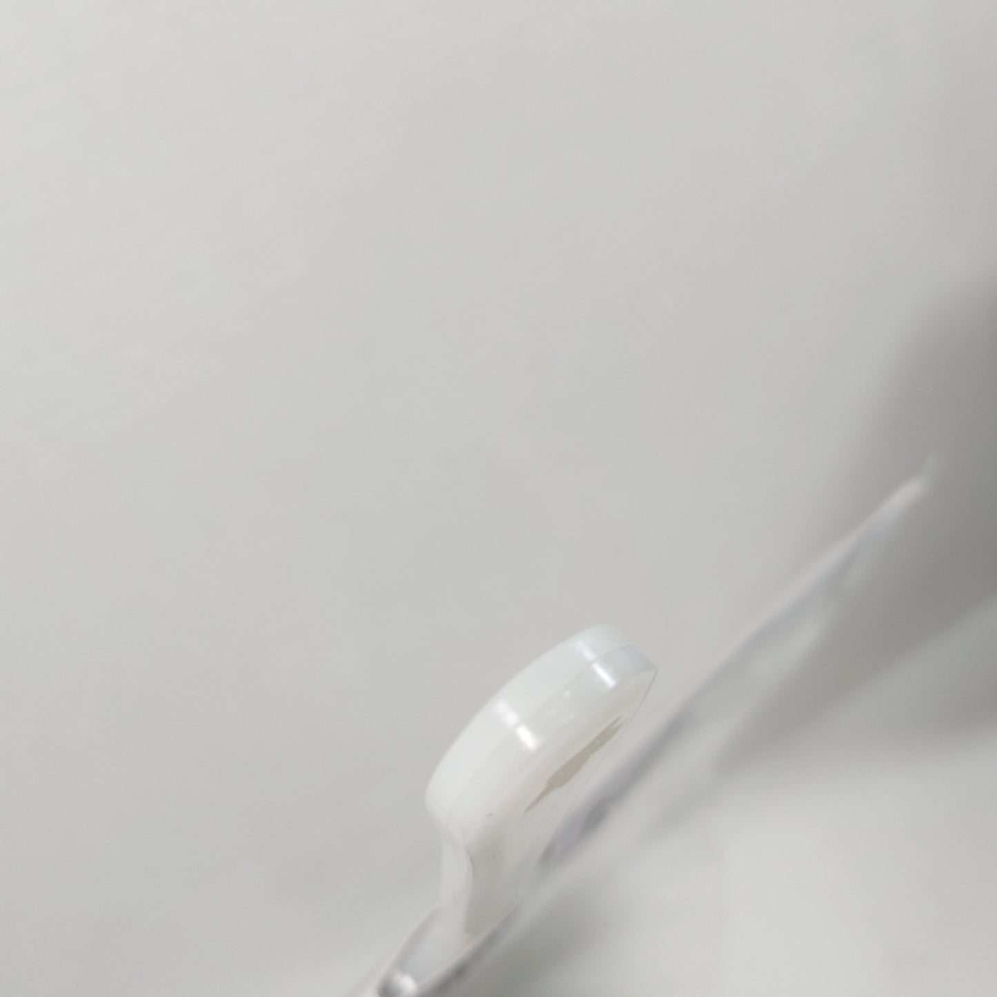 Ritsu Sakuma Knights Ensemble Stars Picket (Uchiwa) Deluxe Version