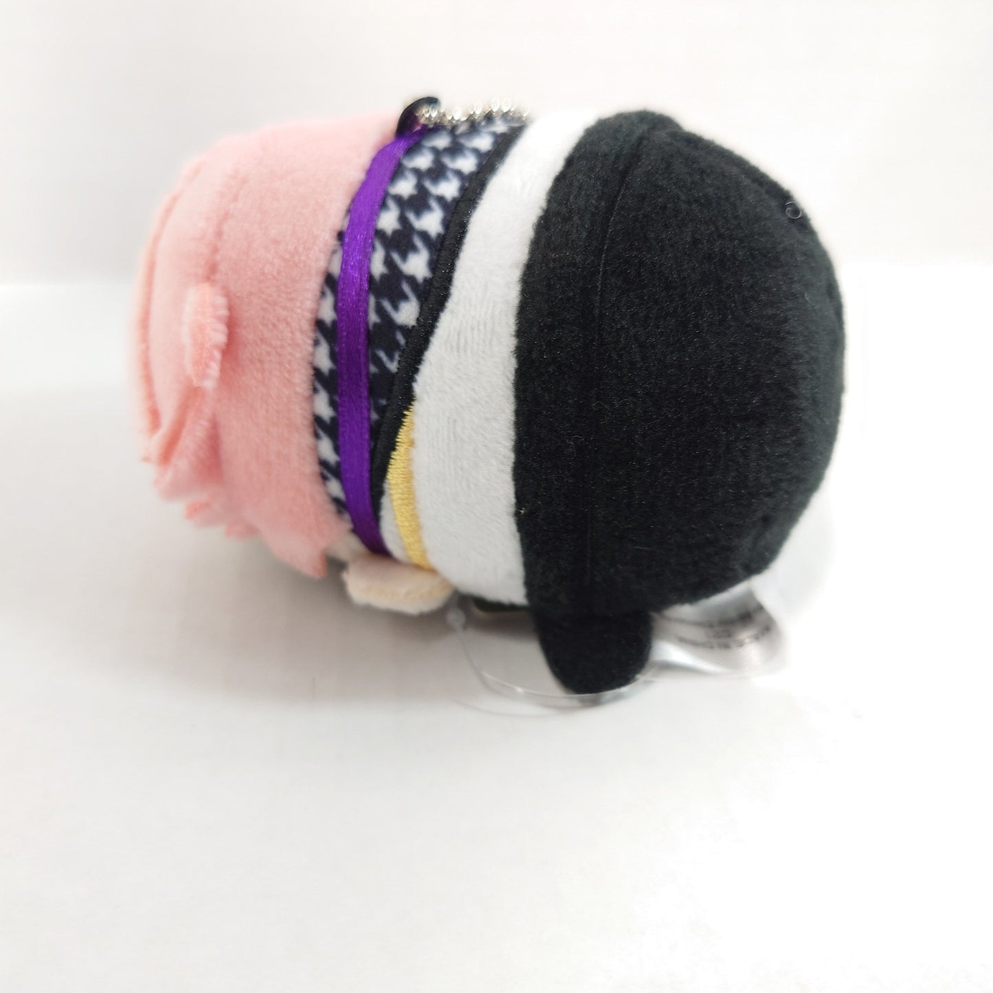 Kohaku Oukawa Crazy:B Ensemble Stars Mochimochi Plush