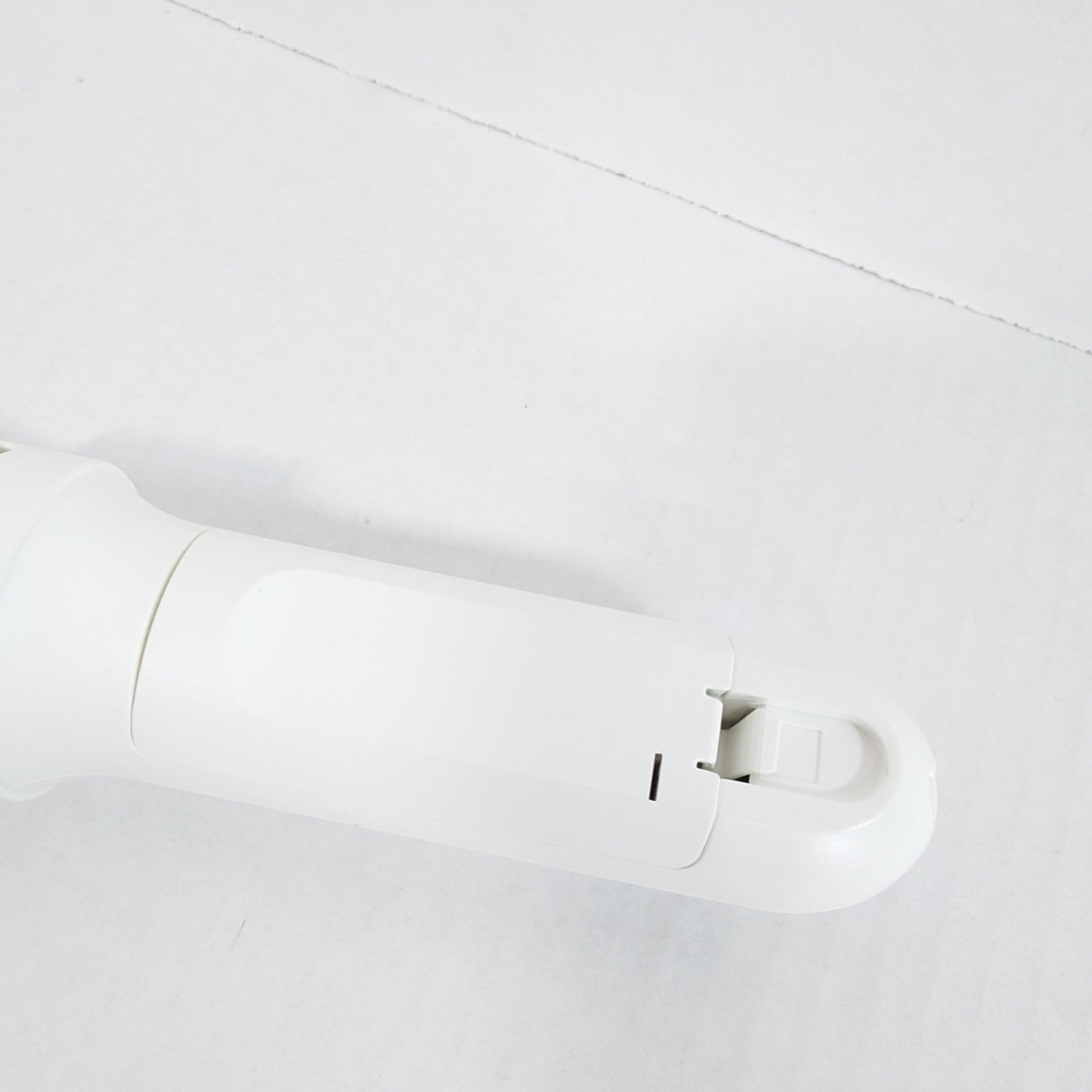 Ensemble Stars!! Starry Stage 4th Star Parade Light Stick