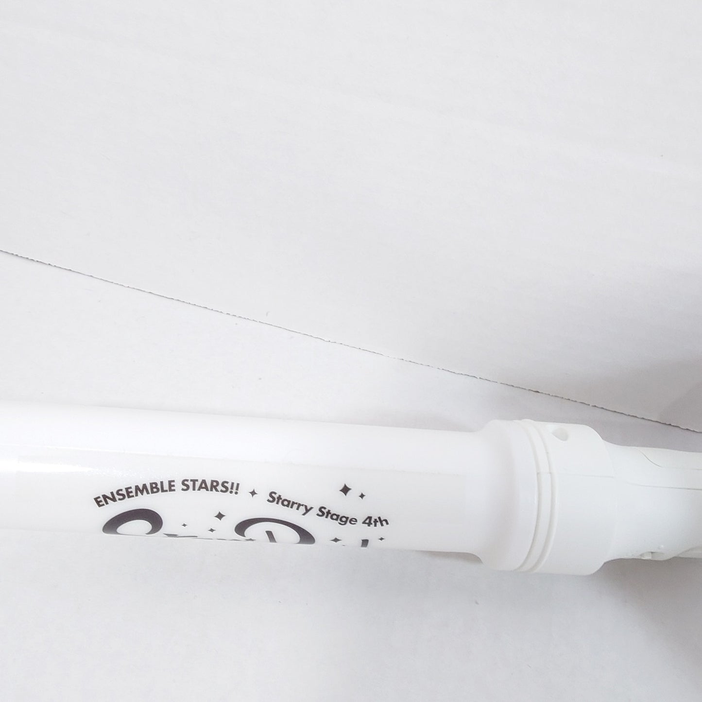 Ensemble Stars!! Starry Stage 4th Star Parade Light Stick