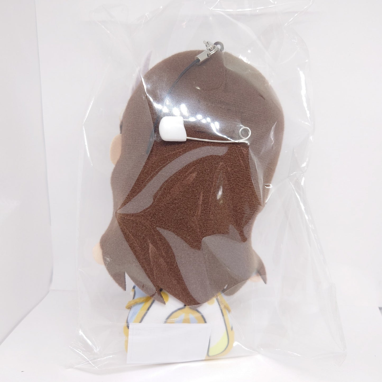 Shiho Kitazawa THE iDOLM@STER: Million Live! Plush