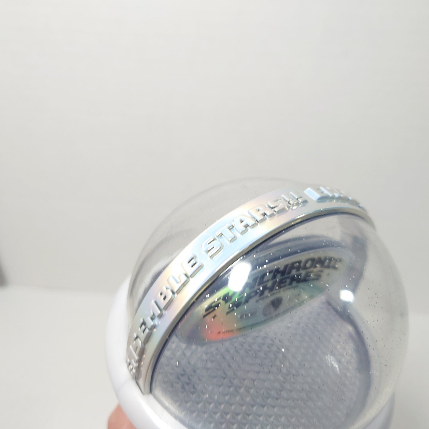 Ensemble Stars Dream Live 6th Synchronic Spheres Tour Light Stick