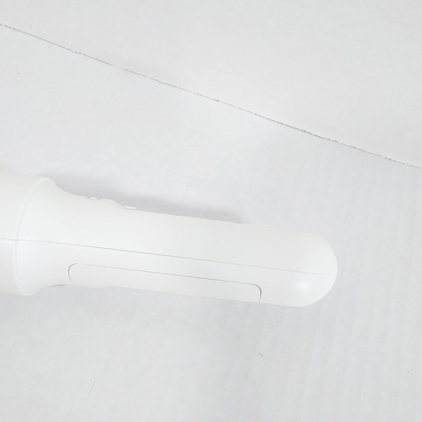 Ensemble Stars!! Starry Stage 4th Star Parade Light Stick