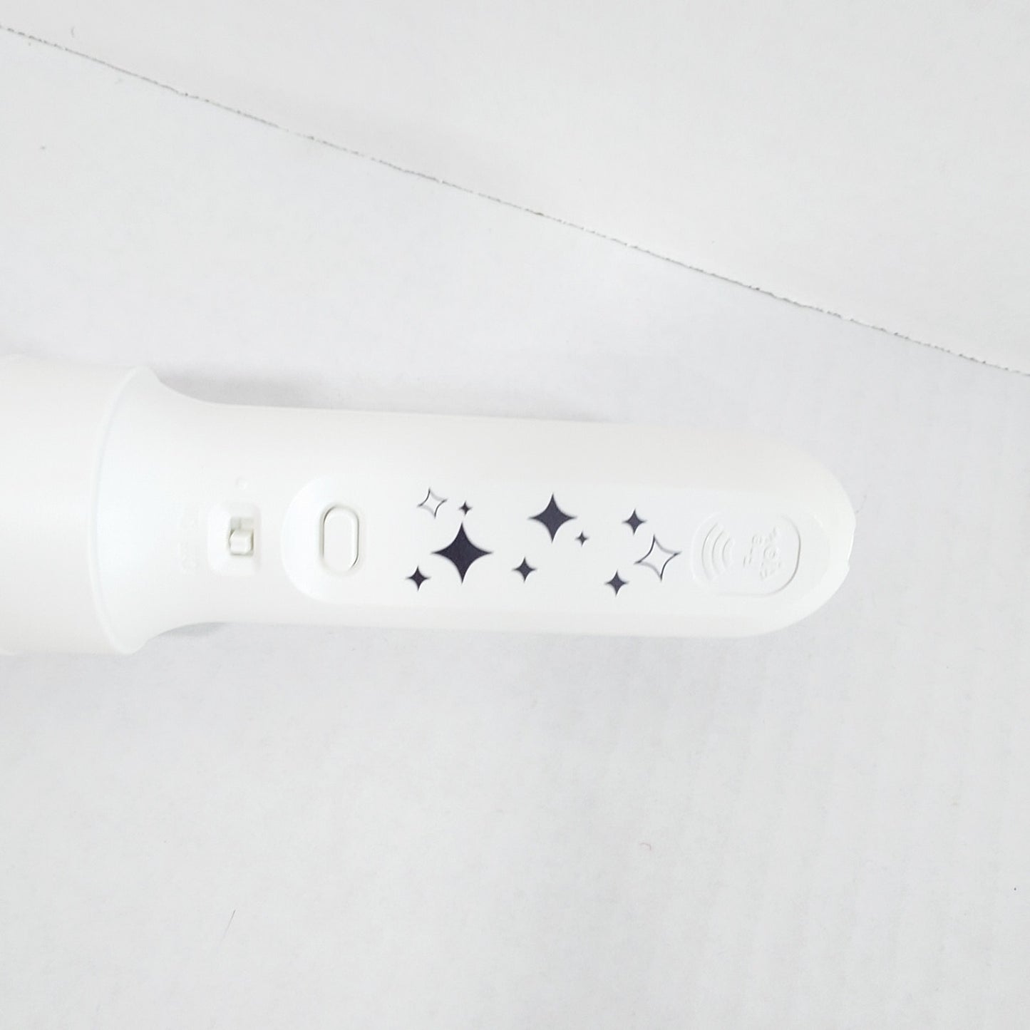 Ensemble Stars!! Starry Stage 4th Star Parade Light Stick