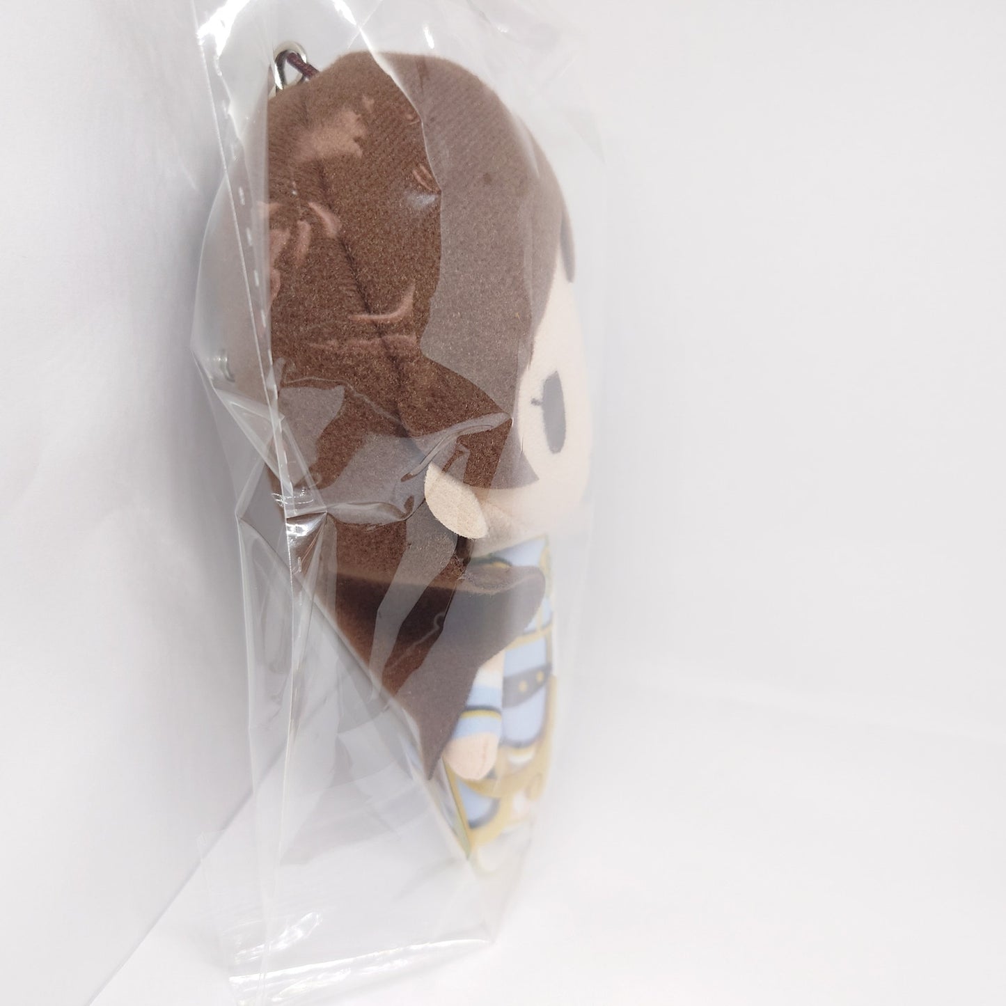 Shiho Kitazawa THE iDOLM@STER: Million Live! Plush