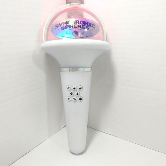 Ensemble Stars Dream Live 6th Synchronic Spheres Tour Light Stick