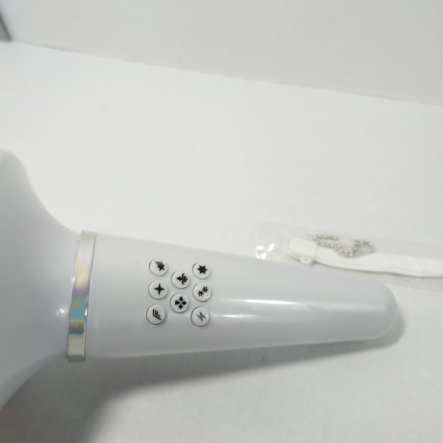 Ensemble Stars Dream Live 6th Synchronic Spheres Tour Light Stick