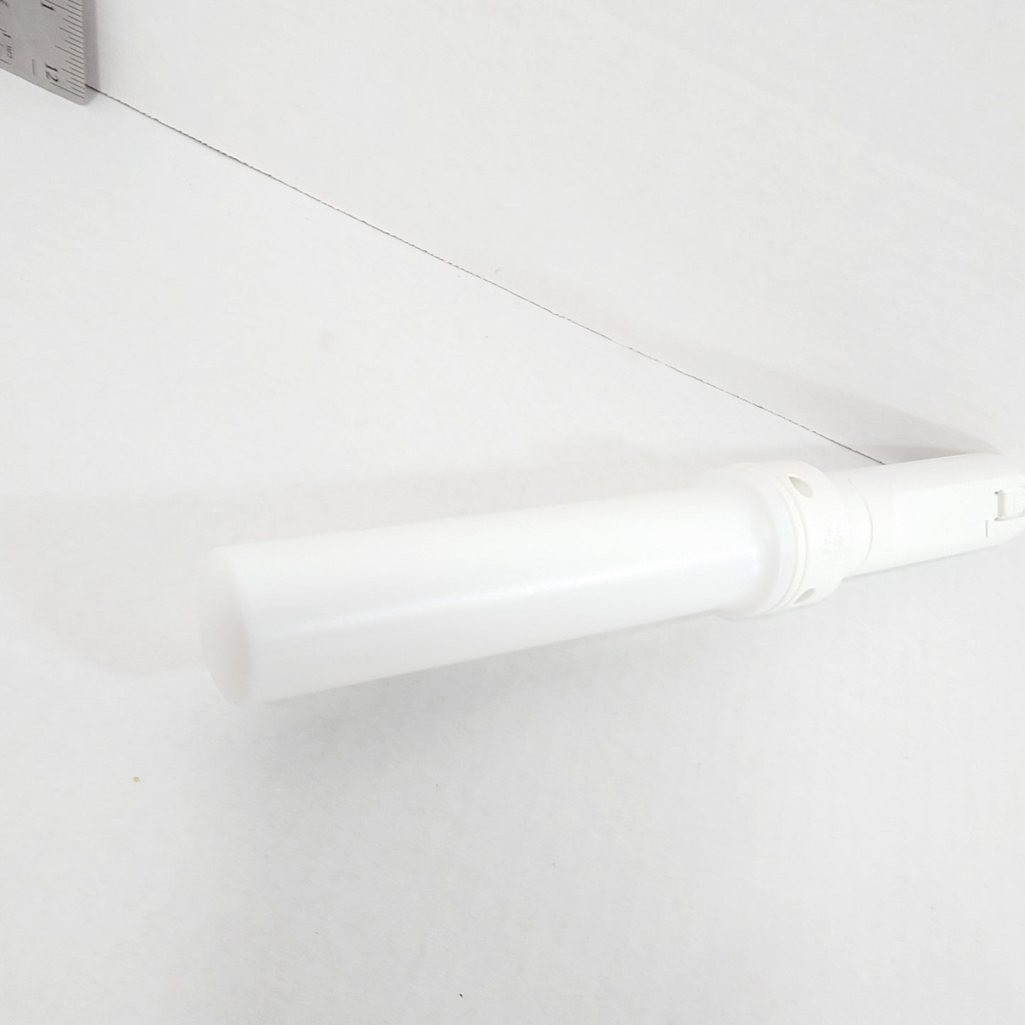 Ensemble Stars!! Starry Stage 4th Star Parade Light Stick