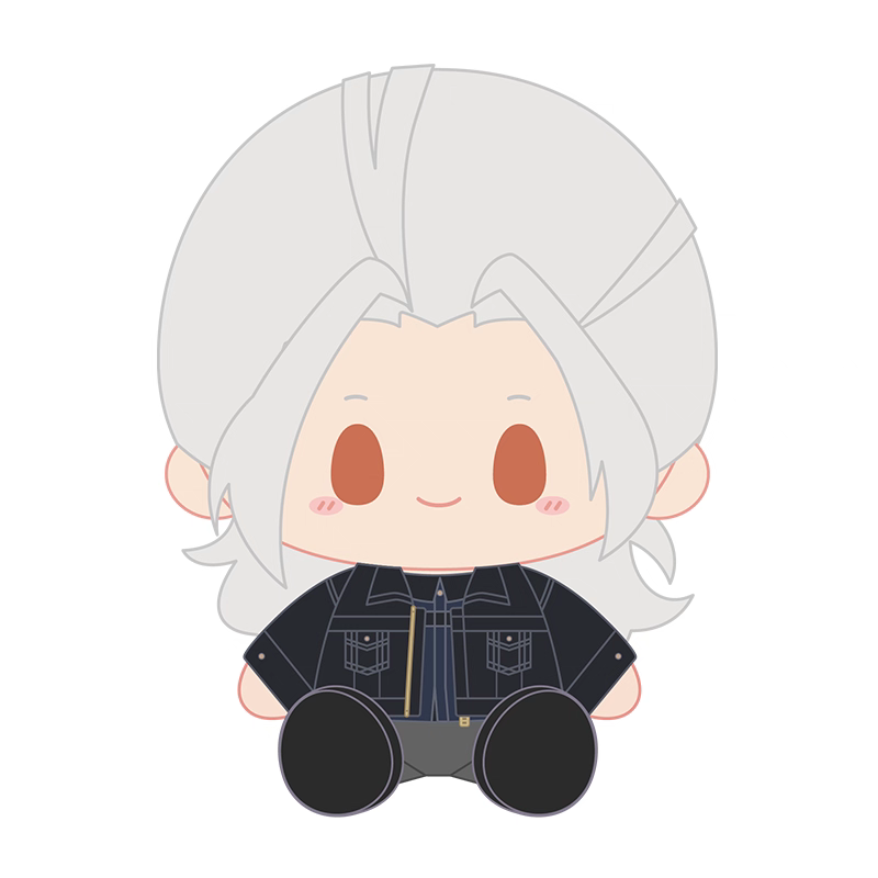 [Preorder] Ensemble Stars CN Ensemble Stars Winter Companion