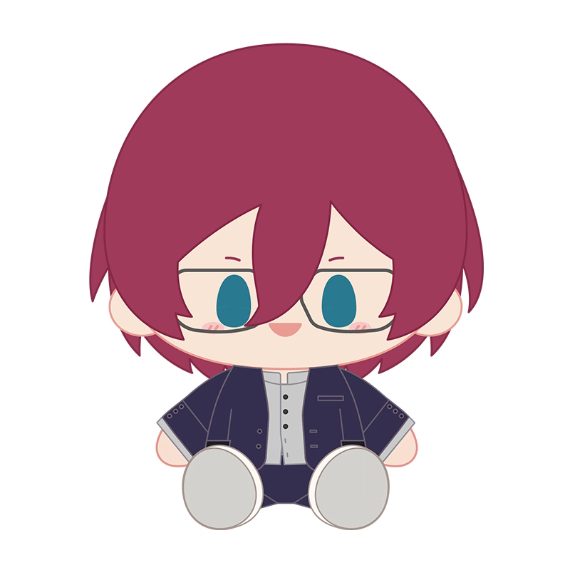 [Preorder] Ensemble Stars CN Ensemble Stars Winter Companion