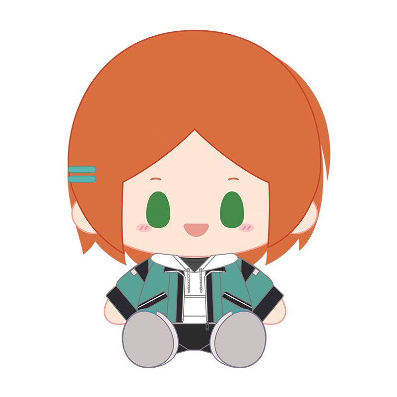 [Preorder] Ensemble Stars CN Ensemble Stars Winter Companion