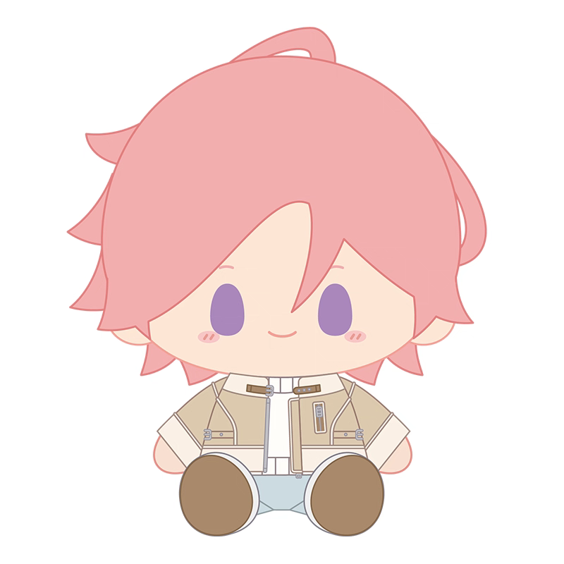 [Preorder] Ensemble Stars CN Ensemble Stars Winter Companion