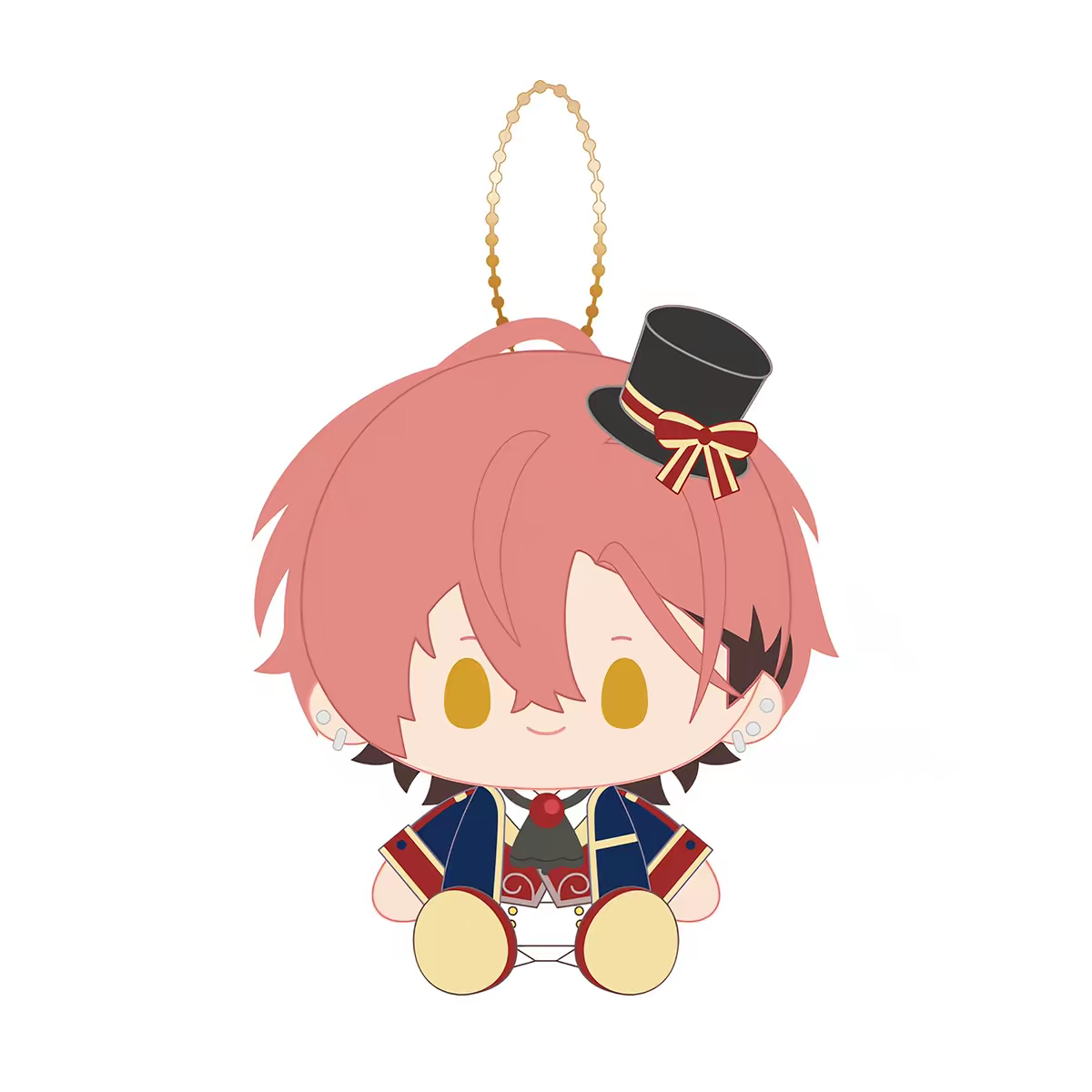 [Preorder] Ensemble Stars CN Dream Doll Nui Plush